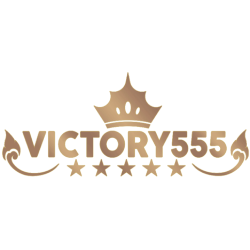 Victory555 แหล่งรวมความบันเทิงสุดปัง ตัวตึงวงการเกมออนไลน์